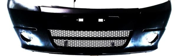 TAMPON SUCCE 09-11 ÖN