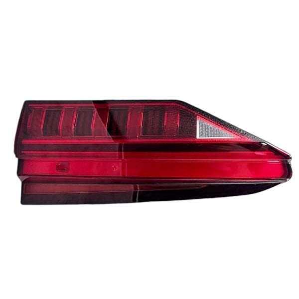 STOP A6 19-22 İÇ RH (LEDLİ)