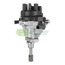 DISTRIBUTOR KOMPLE TERRANO 2.4 KA24