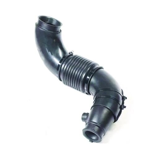 HORTUM HAVA FILTRE TUCSON 04- 2.0 CRDI / SPORTAGE 04-