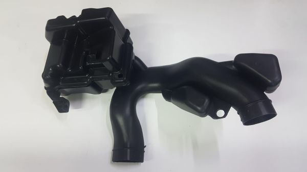 Rezanatör Civic 2012-2016