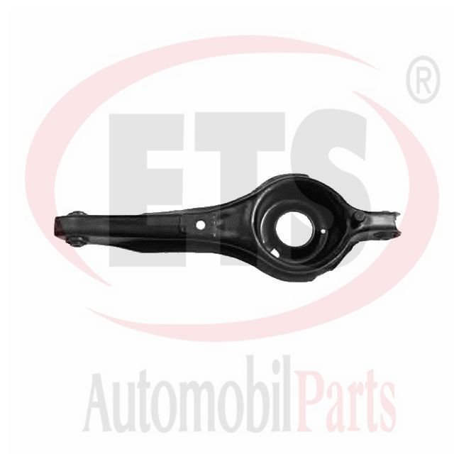 SALINCAK ARKA L/R- MAZDA 3  02-
