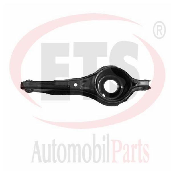 SALINCAK ARKA L/R- MAZDA 3  02-
