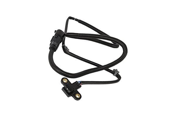 KRANK POZISYON SENSORU - SANTAFE 00-06/SORENTO 02-