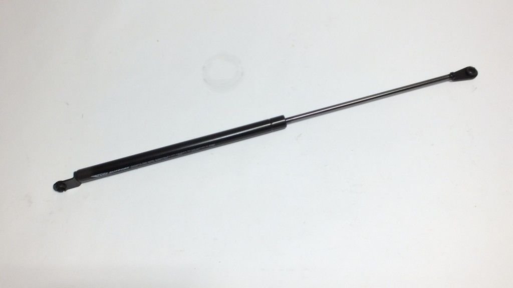 GRAND VITARA 95-06 BAGAJ AMORTİSÖRÜ SOL / SAĞ