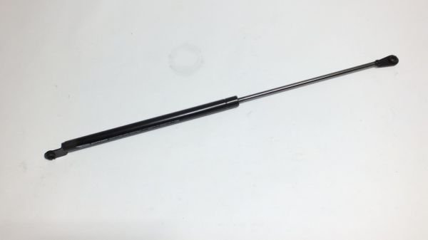 GRAND VITARA 95-06 BAGAJ AMORTİSÖRÜ SOL / SAĞ