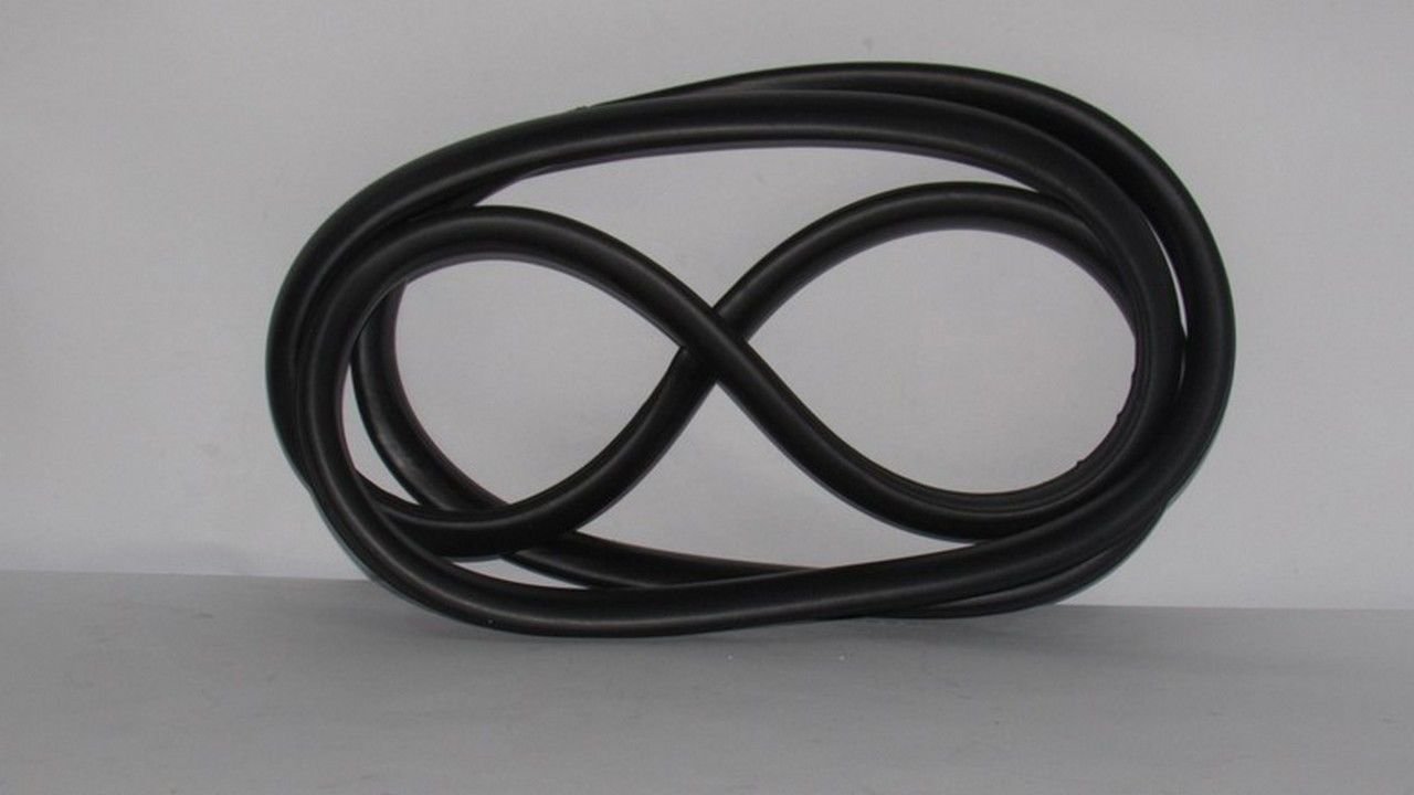 GETZ 2003-2011 KAPI FİTİLİ ÖN SOL