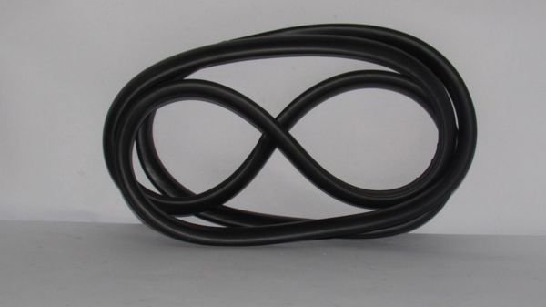 GETZ 2003-2011 KAPI FİTİLİ ÖN SOL