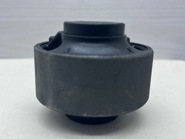 salıncak Burcu Jazz/City Alt Arka (61 X 19 X 50)