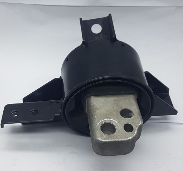 Motor Takozu Era/Rio 06- Sol  Dizel/Benz Uyumlu