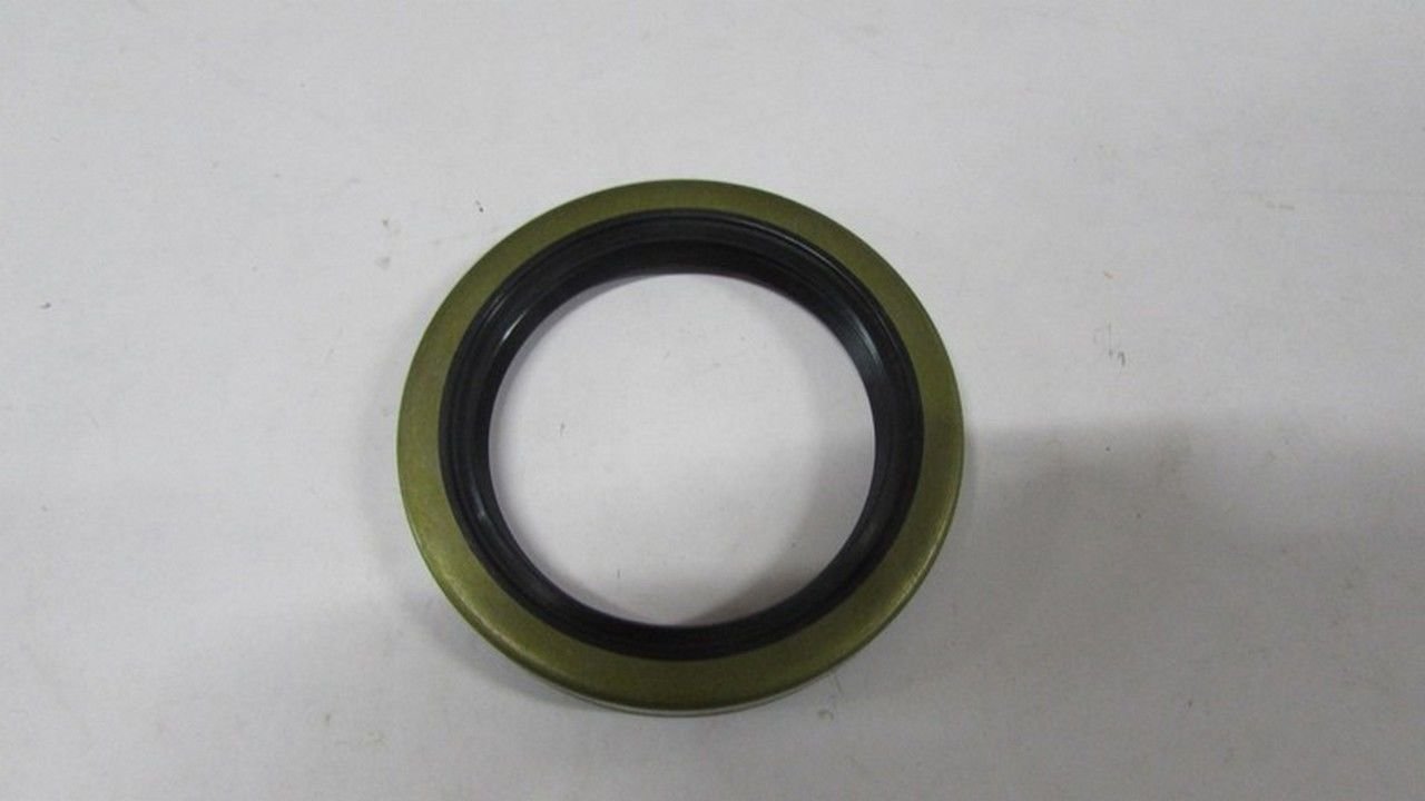 SORENTO AKS KEÇESİ ÖN