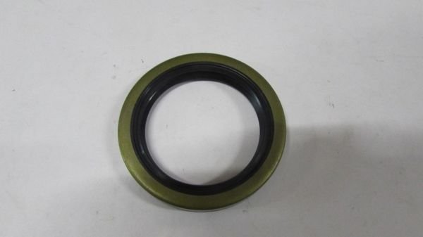 SORENTO AKS KEÇESİ ÖN