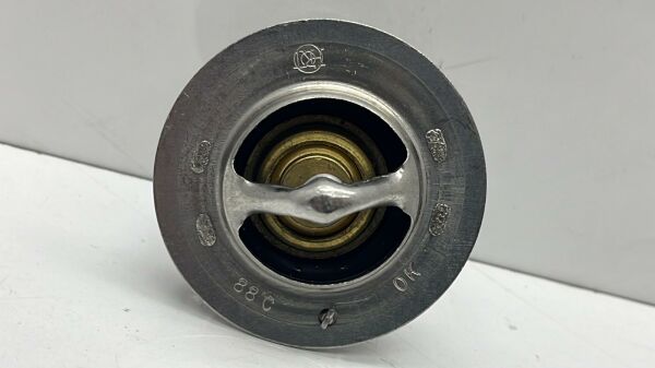 Termostat Accent 00-