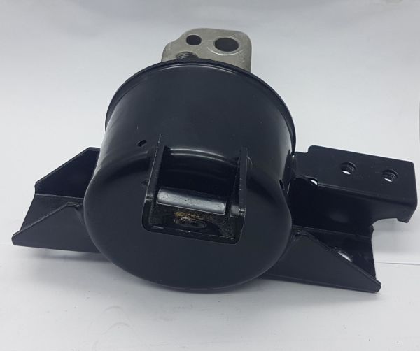 Motor Takozu Era/Rio 06- Sol  Dizel/Benz Uyumlu