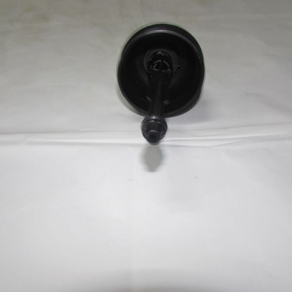 ERA 1,5 CRDI 2009- / CEED 2010-2017 YAĞ FİLTRE KAPAĞI