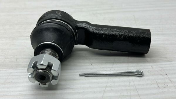 ROTBASI HILUX REVO 15- 4x2-4x4