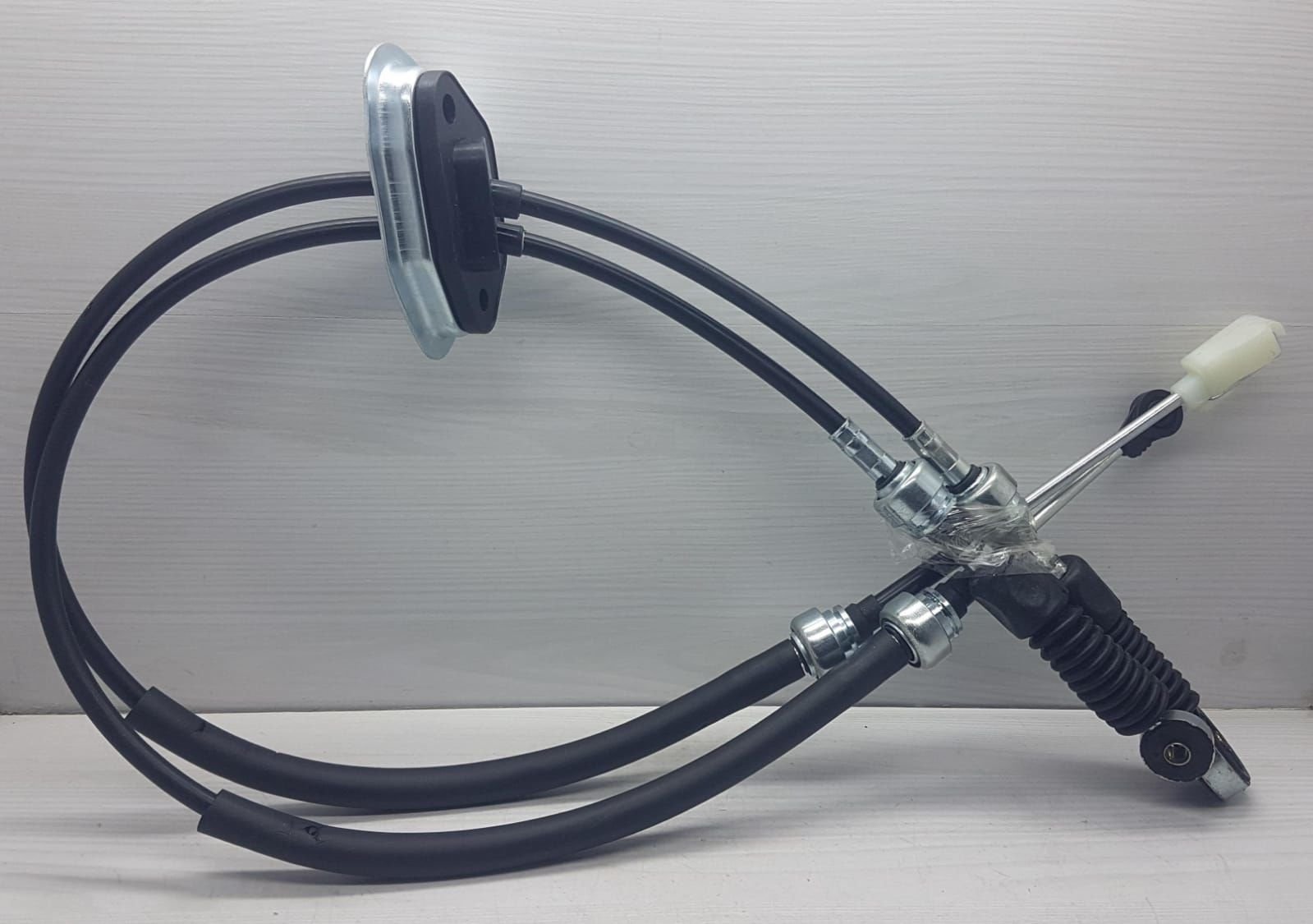 Vites Teli Getz 2003-2006 Dizel 3Cl