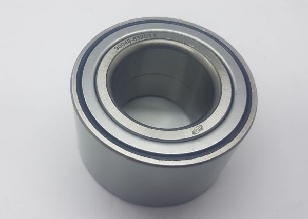 RULMAN ARKA TEKER SIRION/COURE 97-10 /APPLAUSE 35X64X37