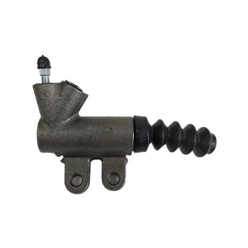 MERKEZ DEBRIYAJ ALT 626 88-