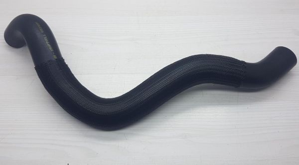 Radyatör Hortumu Sorento Alt 03-09