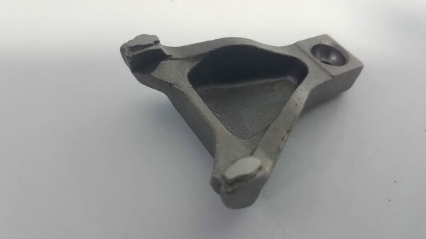 primera piyano tuşu SR20 96-01