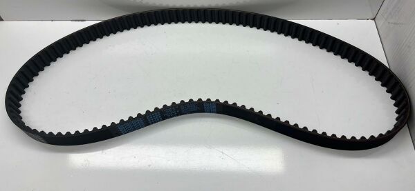 triger kayısı Accord F22 90-99