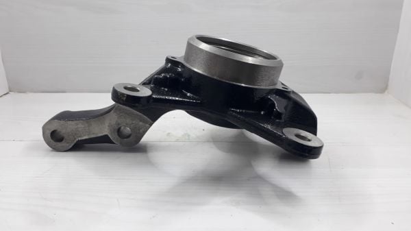 Akson Civic Sol 06- Ön