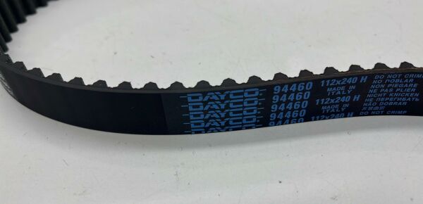 triger kayısı Accord F22 90-99