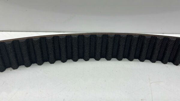 triger kayısı Accord F22 90-99