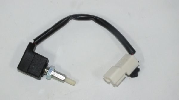 I-30 12- / BLUE / I-10 / I-40 DEBRİYAJ PEDAL MÜŞÜRÜ