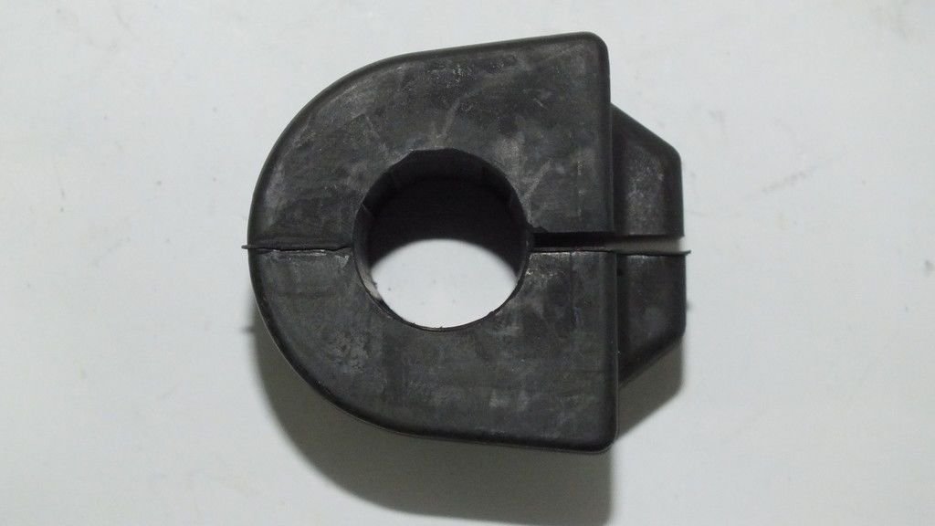 CERATO 04-11 VİRAJ LASTİĞİ ÖN