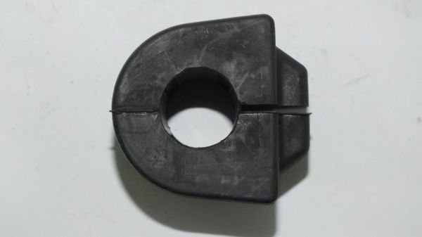 CERATO 04-11 VİRAJ LASTİĞİ ÖN