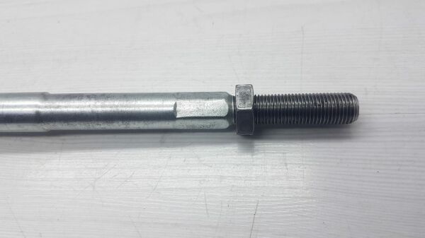 Rotkolu 323 1995-1998 1.5