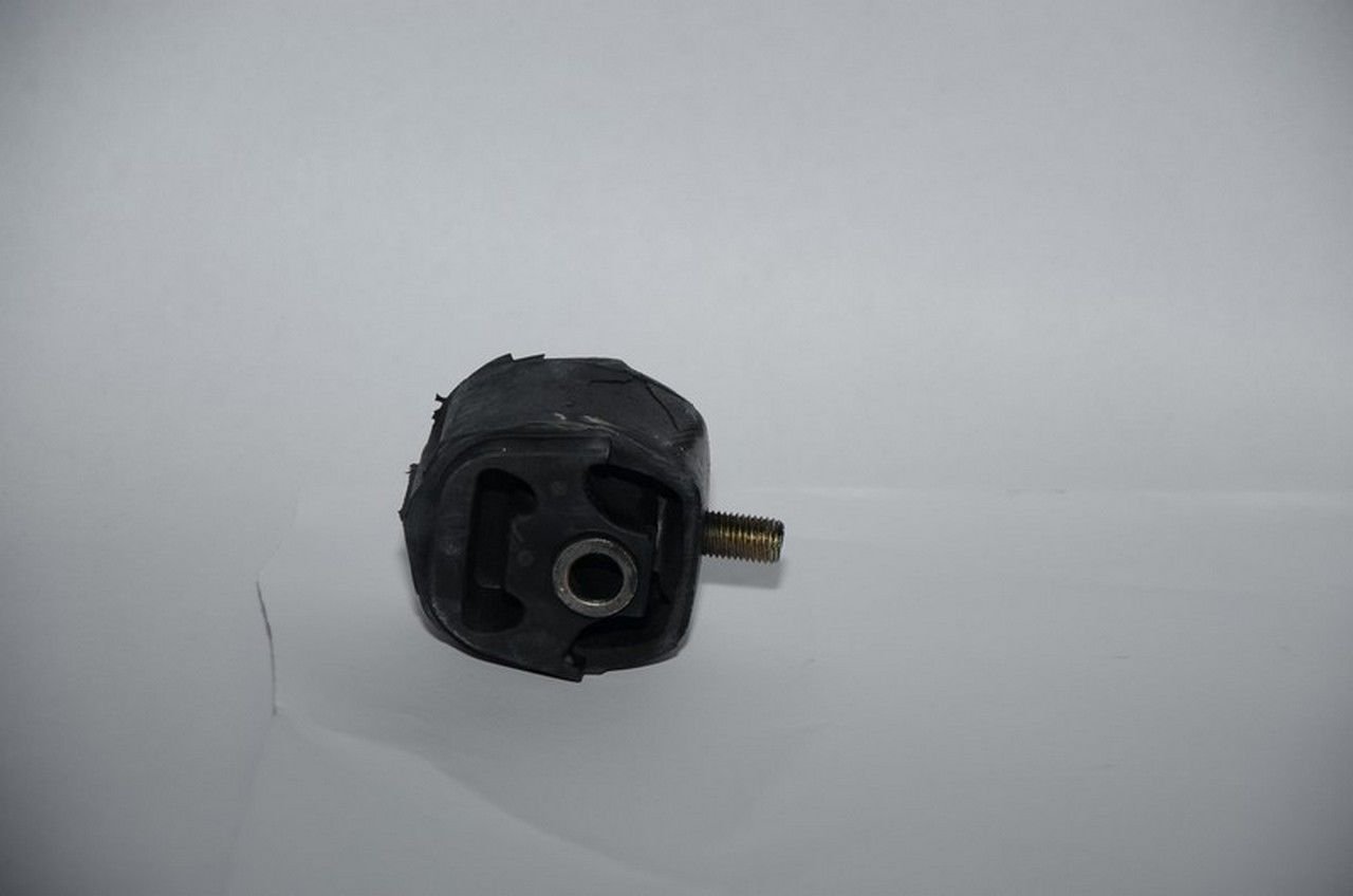 H 100 KMY 1994-1996 ŞANZIMAN TAKOZU