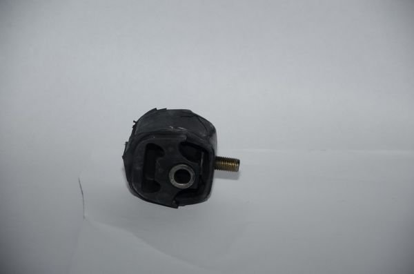 H 100 KMY 1994-1996 ŞANZIMAN TAKOZU