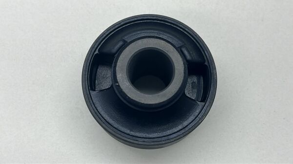 salıncak Burcu Jazz/City Alt Arka (61 X 19 X 50)