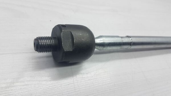 Rotkolu 323 1995-1998 1.5