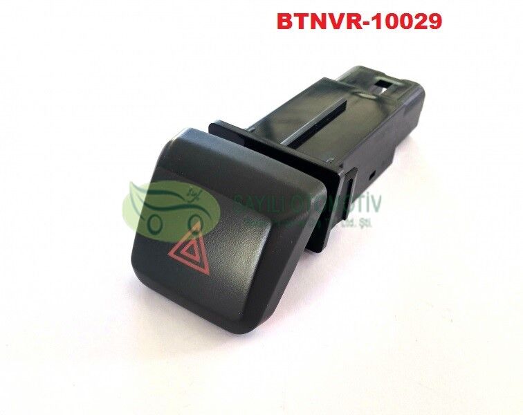 DUGME DORTLU FLASOR DMAX 03-