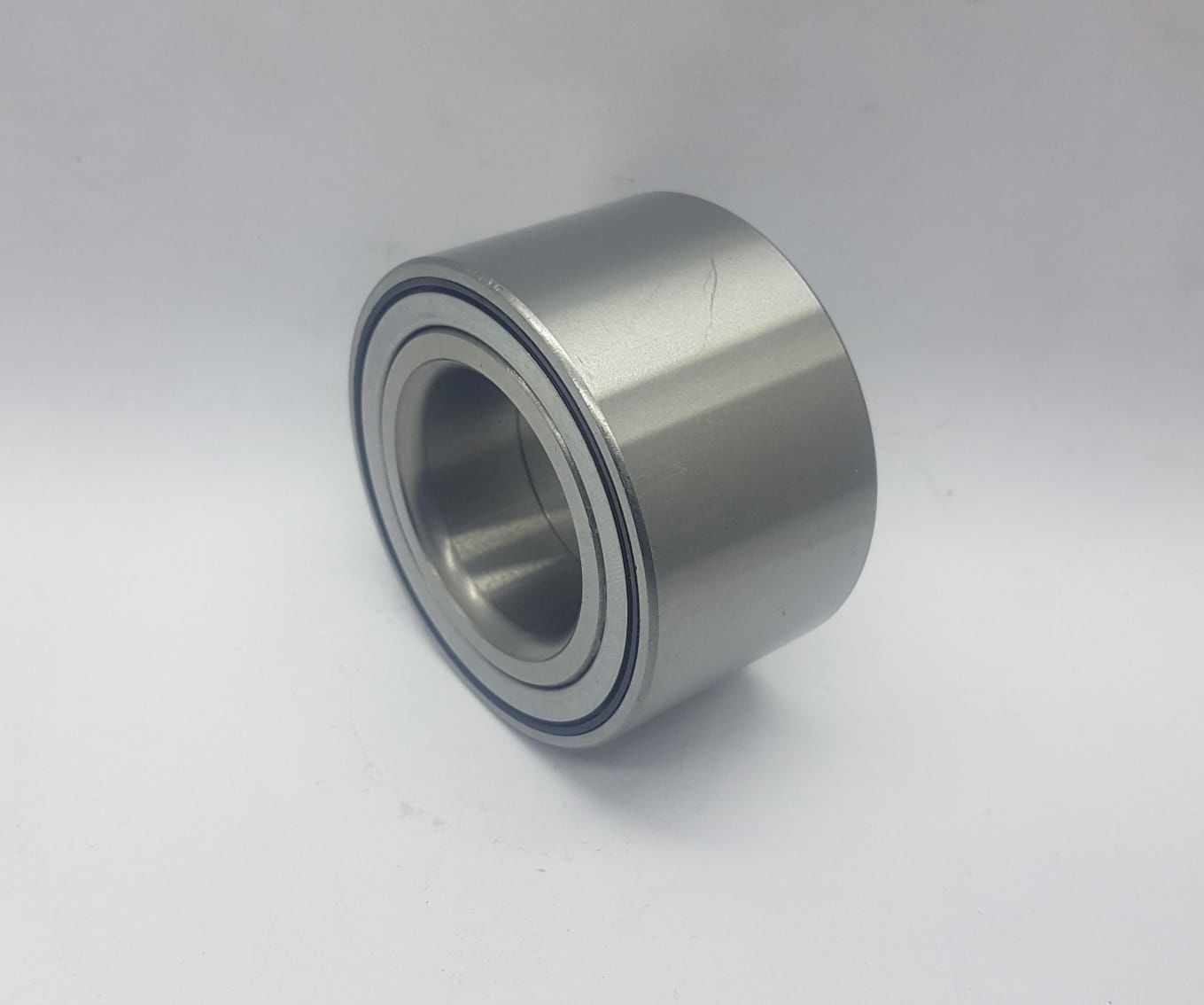 RULMAN ARKA TEKER SIRION/COURE 97-10 /APPLAUSE 35X64X37