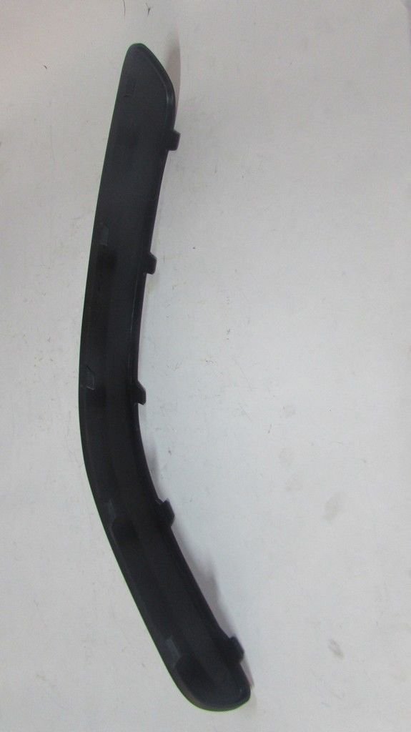 GETZ 2003- ÖN TAMPON BANDI SAĞ