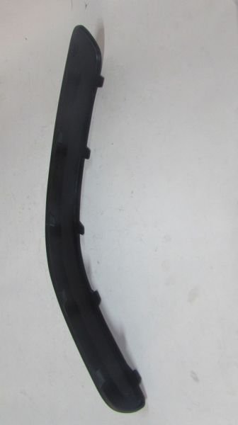 GETZ 2003- ÖN TAMPON BANDI SAĞ