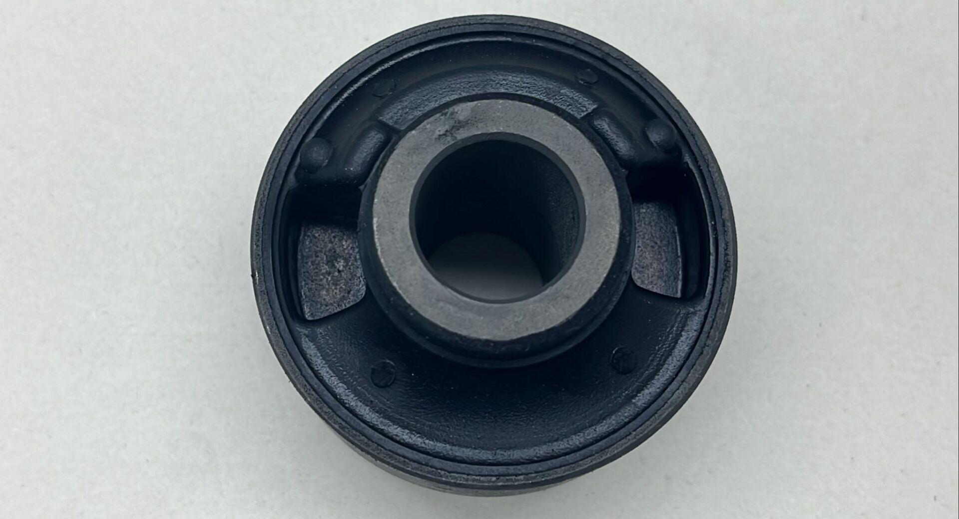 salıncak Burcu Jazz/City Alt Arka (61 X 19 X 50)