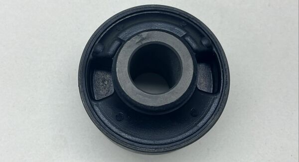 salıncak Burcu Jazz/City Alt Arka (61 X 19 X 50)