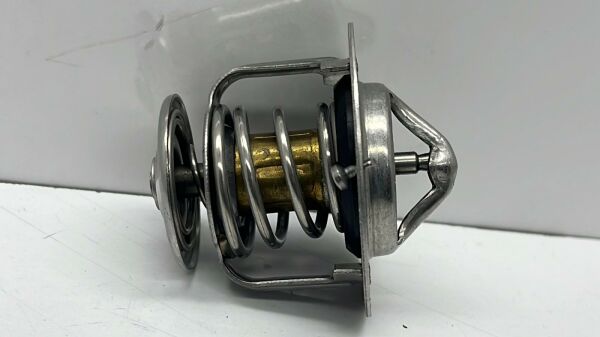 Termostat Accent 00-