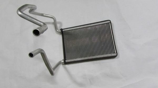 ACCORD 2003-2008 KALORİFER PETEĞİ