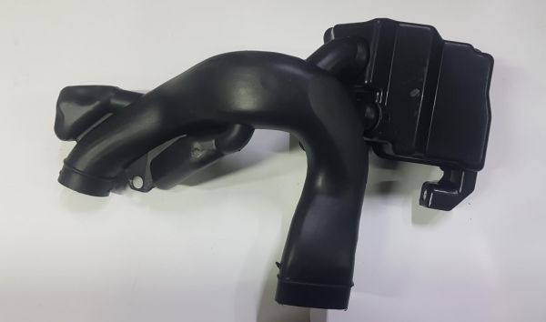 Rezanatör Civic 2012-2016