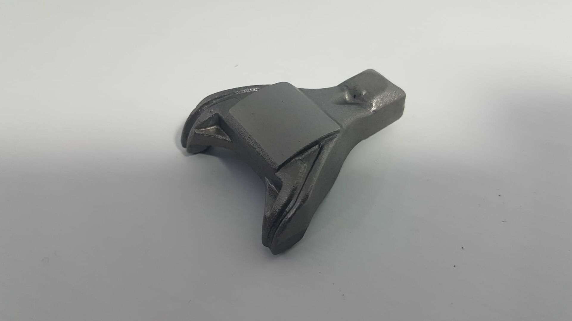 primera piyano tuşu SR20 96-01