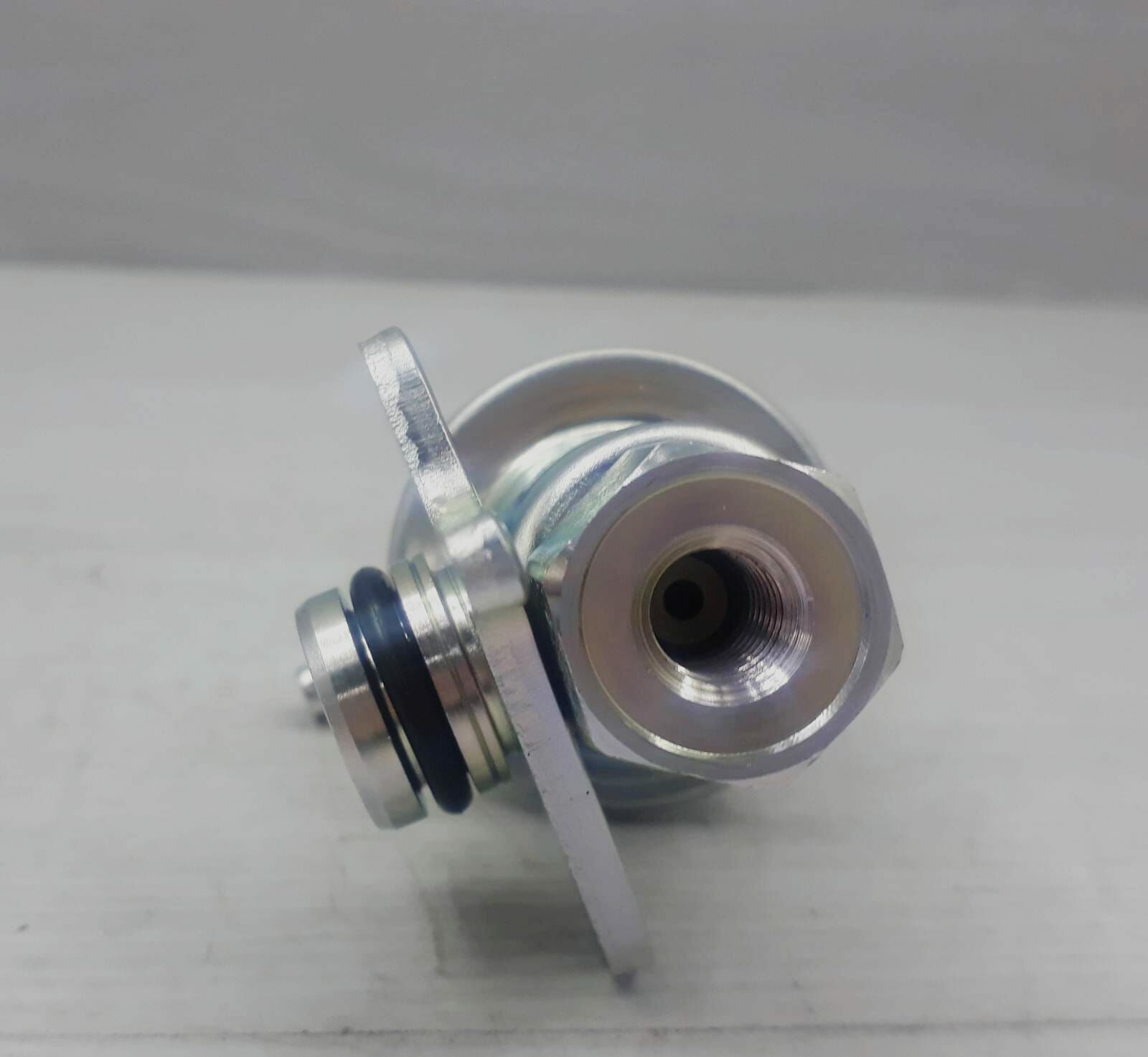 Basinç Reğülatörü Blue