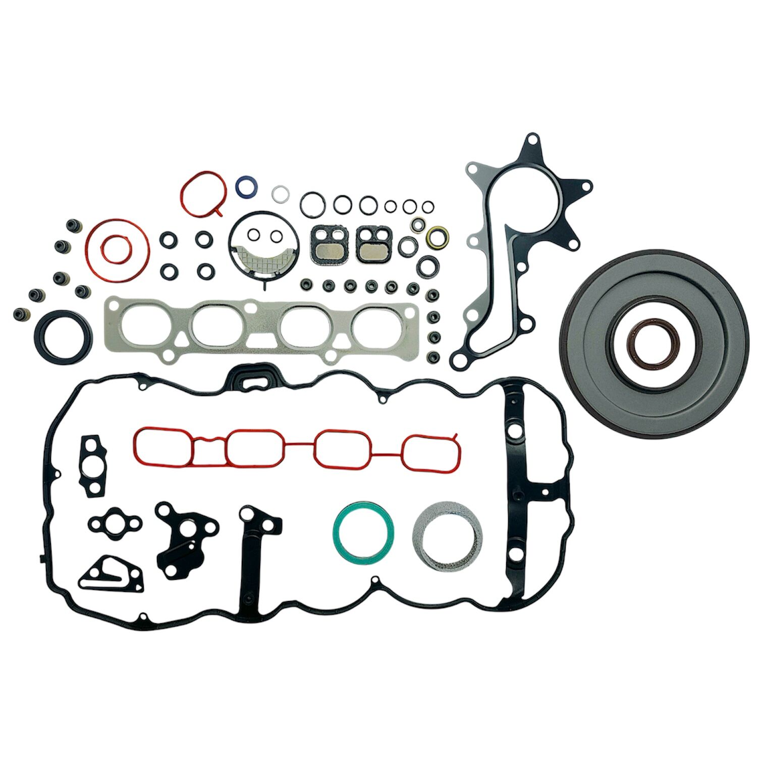 CONTA TAKIM COROLLA 1,33 14-17/AURİS 1,33 14-17/  YARİS 1,33 14-17 (SKC,SİZ)