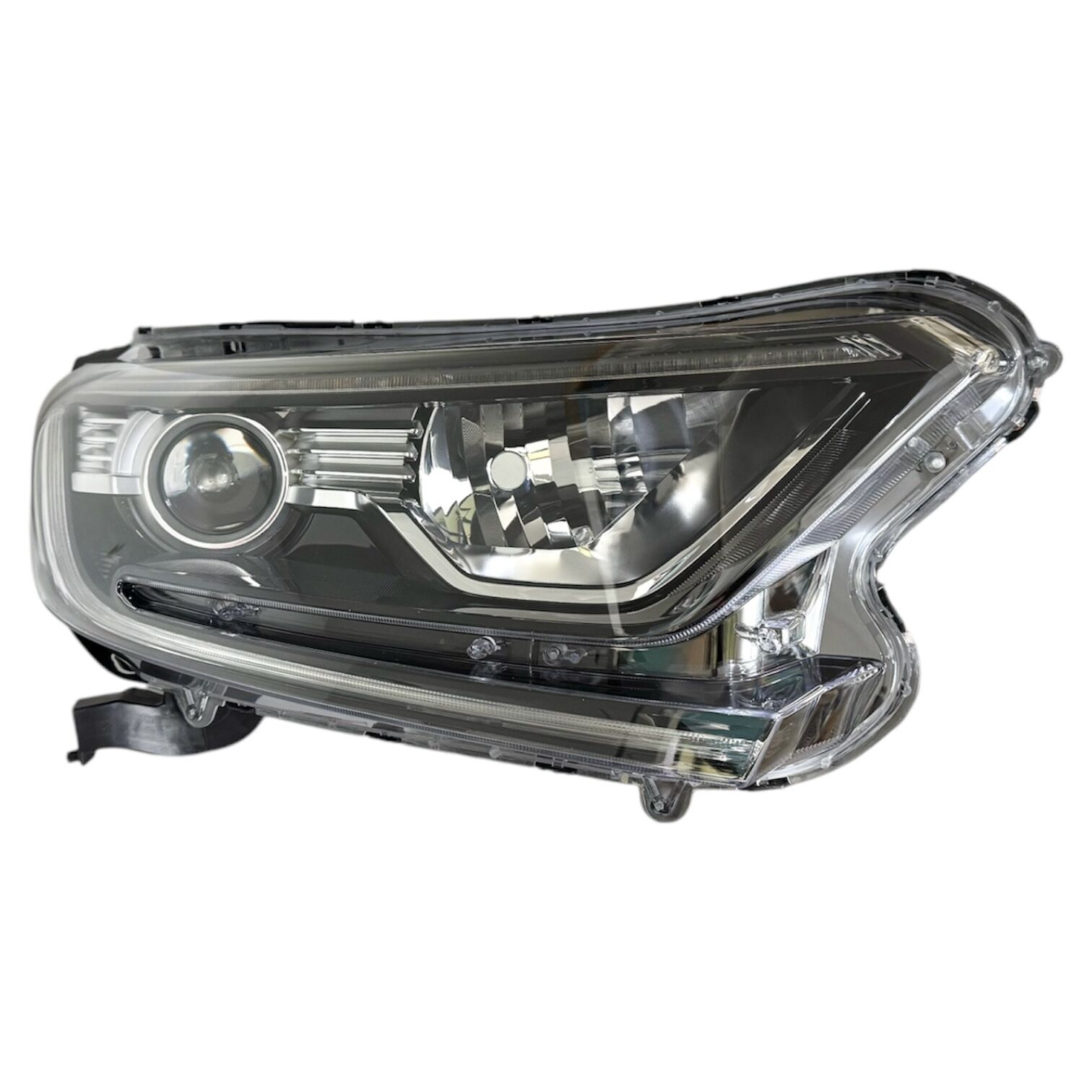 FAR CRV 19-21 RH (MOTORLU)